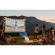 Magcubic HY350MAX Projector