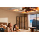 Magcubic HY350MAX Projector