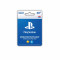 Sony PSN Digital Code 60 EUR HR