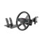 MOZA Racing R5 Pro RS112 Truck Driving