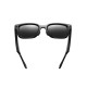 Rokid AI Smart Glasses Style, ultra-light smart glasses weighing 38.5 g with 12MP camera and AI assistant