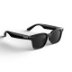 Rokid AI Smart Glasses Style, ultra-light smart glasses weighing 38.5 g with 12MP camera and AI assistant