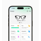 Rokid AI Smart Glasses Style, ultra-light smart glasses weighing 38.5 g with 12MP camera and AI assistant