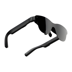 RayNeo Air 4 Pro AR glasses