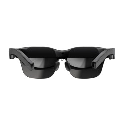 RayNeo Air 3s AR Glasses