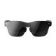 RayNeo Air 3s AR Glasses – HueView™ Micro-OLED RayNeo Air 3s AR glasses with micro-OLED HueView display and slim wearable frame design
