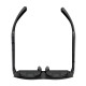 RayNeo Air 3s AR Glasses – HueView™ Micro-OLED RayNeo Air 3s AR glasses with micro-OLED HueView display and slim wearable frame design