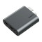 RayNeo HDMI to USB-C adapter for charging AR glasses