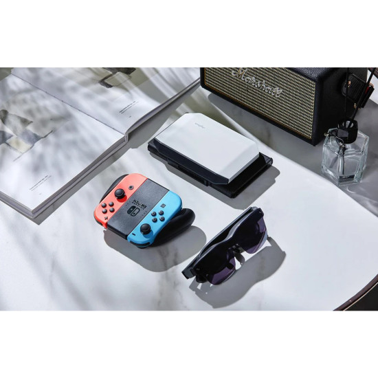 RayNeo Joydock docking station