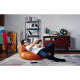 RayNeo Joydock docking station