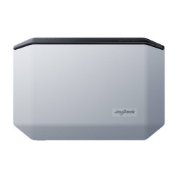 RayNeo Joydock docking station