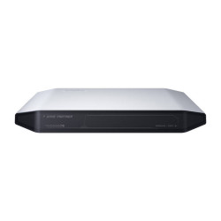 RayNeo Joydock docking station