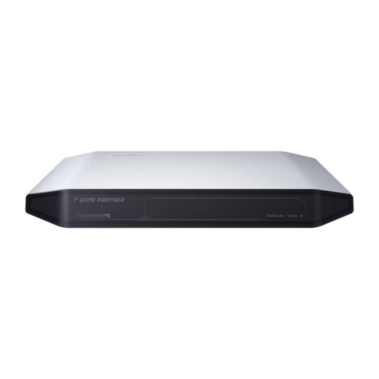 RayNeo Joydock docking station