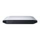 RayNeo Joydock docking station