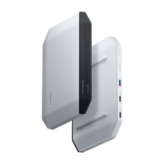 RayNeo Joydock docking station