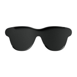 RayNeo Air 3s Pro eyeglasses tinting cap