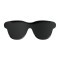 RayNeo Air 3s Pro eyeglasses tinting cap