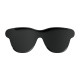 RayNeo Air 3s Pro eyeglasses tinting cap