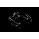 RayNeo X3 Pro AR Glasses