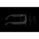 RayNeo X3 Pro AR Glasses