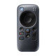 RayNeo Pocket TV remote control with ergonomic grip, joystick and function buttons for RayNeo Air 2 glasses