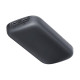 RayNeo Pocket TV remote control with ergonomic grip, joystick and function buttons for RayNeo Air 2 glasses