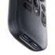 RayNeo Pocket TV remote control with ergonomic grip, joystick and function buttons for RayNeo Air 2 glasses