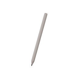 Pencil reMarkable Paper Pro - Marker Pencil reMarkable Paper Pro - Marker