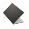 Case reMarkable Paper Pro - Book Folio Mosaic weave -  Basalt