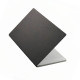 Case reMarkable Paper Pro - Book Folio Mosaic weave -  Basalt