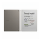 Paper Tablet reMarkable Paper Pro -  (No marker included)