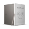 Paper tablet reMarkable Paper Pro + Marker