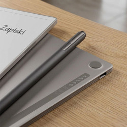 Paper Tablet reMarkable Paper Pro + Marker PLUS Paper Tablet reMarkable Paper Pro + Marker PLUS