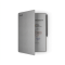 reMarkable Paper Pro + Marker PLUS + Book Folio Polymer weave - Gray