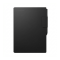 Paper Tablet reMarkable Paper Pro + Marker PLUS + Book Folio Premium Leather - Black
