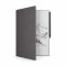 Tablet reMarkable  Paper Pro + Marker Plus + Book Folio Mosaic weave basalt