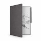 Tablet reMarkable Paper Pro + Marker Plus + Book Folio Mosaic weave basalt Tablet reMarkable Paper Pro + Marker Plus + Book Folio Mosaic weave basalt