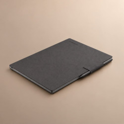 Tablet reMarkable Paper Pro + Marker Plus + Book Folio Mosaic weave basalt Tablet reMarkable Paper Pro + Marker Plus + Book Folio Mosaic weave basalt