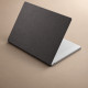 Tablet reMarkable Paper Pro + Marker Plus + Book Folio Mosaic weave basalt Tablet reMarkable Paper Pro + Marker Plus + Book Folio Mosaic weave basalt