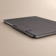 Tablet reMarkable Paper Pro + Marker Plus + Book Folio Mosaic weave basalt Tablet reMarkable Paper Pro + Marker Plus + Book Folio Mosaic weave basalt