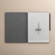 Tablet reMarkable Paper Pro + Marker Plus + Book Folio Mosaic weave basalt Tablet reMarkable Paper Pro + Marker Plus + Book Folio Mosaic weave basalt