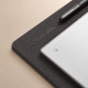 Tablet reMarkable Paper Pro + Marker Plus + Book Folio Mosaic weave basalt Tablet reMarkable Paper Pro + Marker Plus + Book Folio Mosaic weave basalt
