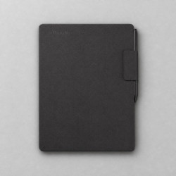 Tablet reMarkable Paper Pro + Marker Plus + Type Folio UK Tablet reMarkable Paper Pro + Marker Plus + Type Folio UK