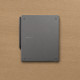 Tablet reMarkable Paper Pure + Marker Plus + Sleeve Folio Mist Green