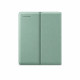 Case reMarkable Paper Pure - Sleeve Folio - Polymer Weave - Mist Green