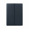 Case reMarkable Paper Pure - Sleeve Folio - Polymer Weave - Ocean Blue