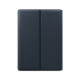 Case reMarkable Paper Pure - Sleeve Folio - Polymer Weave - Ocean Blue