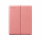 Case reMarkable Paper Pure - Sleeve Folio - Polymer Weave - Desert Pink