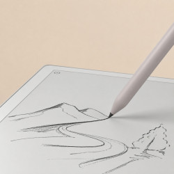 Tablet reMarkable Paper Pure + Marker Tablet reMarkable Paper Pure + Marker