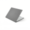 Case reMarkable 2- Book Folio Polymer weave - Grey